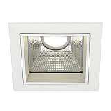 Светильник SLV 162431