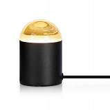 Лампа Markslojd 107201