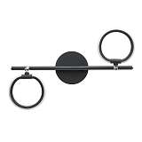 Спот De Markt 704024502