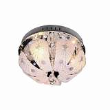 Потолочный светильник Wedo Light Филберт 68251.01.03.03