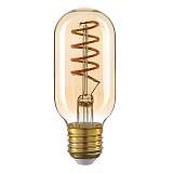 Лампочка Thomson TH-B2199