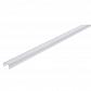 Рассеиватель Deko-Light F-01-08 983506 - фото №1