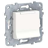 Розетка Schneider Electric NU503718TA