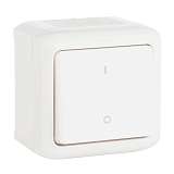 Выключатель Legrand 782309