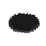 Решетка SLV 1002596