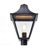 Светильник Markslojd 107120