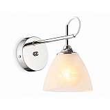 Бра Ambrella light Traditional TR3045