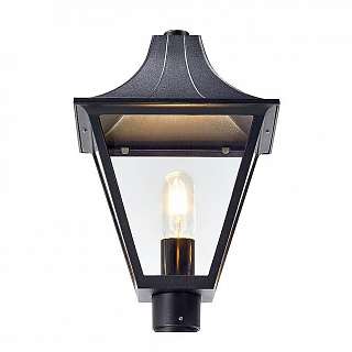 Парковые светильники Markslojd