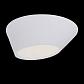 Потолочный светодиодный светильник ST Luce Odierno SL956.552.01D - фото №2