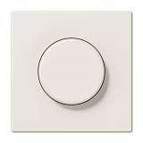 Накладка Jung LS1940