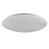 Светильник Freya FR6999-CL-30-W