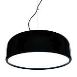 Светильник Lumina Deco LDP 8373 BK