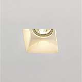 Светильник SLV 148071