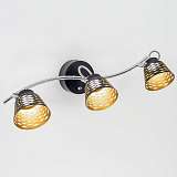 Спот Citilux Орегон CL508532