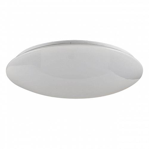 Потолочный светодиодный светильник Freya Gloria FR6999-CL-30-W