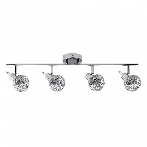 Спот Paulmann Spotlight A12 3949