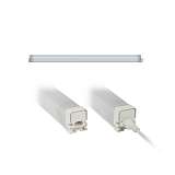 Светильник Uniel ULO-BL60-9W/NW/K IP54 White