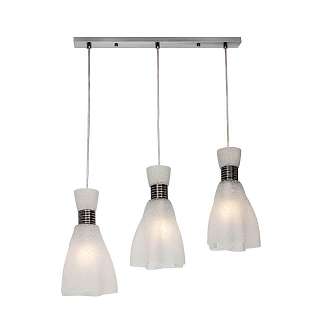 Подвесные светильники французского производства Подвесные светильники французского производства