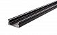 Профиль Deko-Light U-profile flat AU-01-10 970022 - фото №1