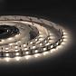 Светодиодная лента Apeyron 14,4W/m 60LED/m 5050SMD теплый белый 5M 00-308 - фото №1