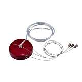 Комплект SLV 133816