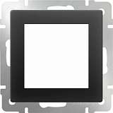 Подсветка Werkel 4690389143809