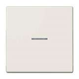 Накладка Jung LS1561.07U