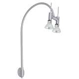 Подсветка Paulmann 99369