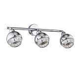 Спот Maytoni SP006-CW-03-N