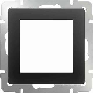 Подсветки для ступеней и лестниц Werkel