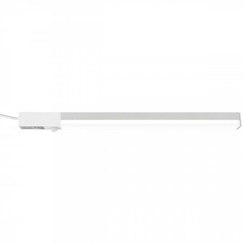 Накладной светодиодный светильник Elektrostandard Led Stick LSTS01 5W 4200K 30sm 4690389084164
