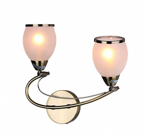 Бра Omnilux OML-35121-02