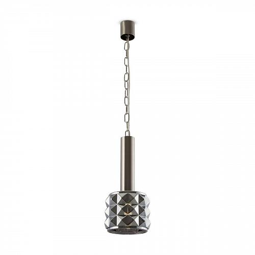 Подвесной светильник Maytoni Rock Me MOD027PL-01N