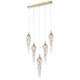 Светильник ST Luce SL1116.203.05