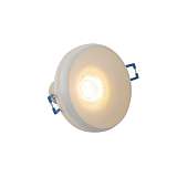 Встраиваемый светильник Denkirs DK4031-WH