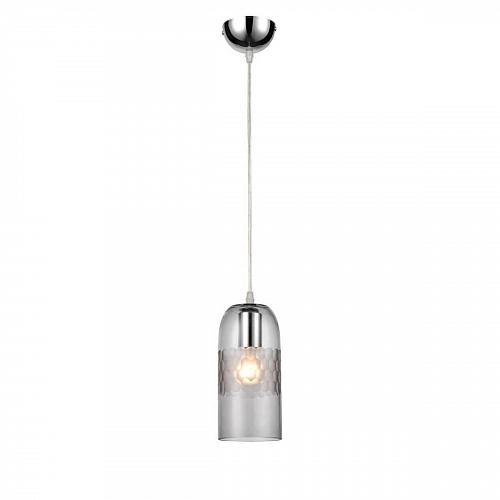 Подвесной светильник Vele Luce Lucky VL5393P11