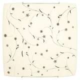 Светильник Nowodvorski 2283