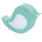 Светильник Eglo 96853