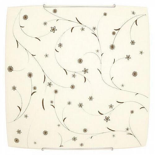 Настенно-потолочный светильник Nowodvorski Contrastampo 2283