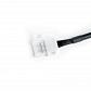 Провод для светодиодных лент Feron 3528SMD 12V LD104 23395 - фото №2