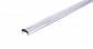 Профиль Deko-Light Cover L-01-10 985016 - фото №1