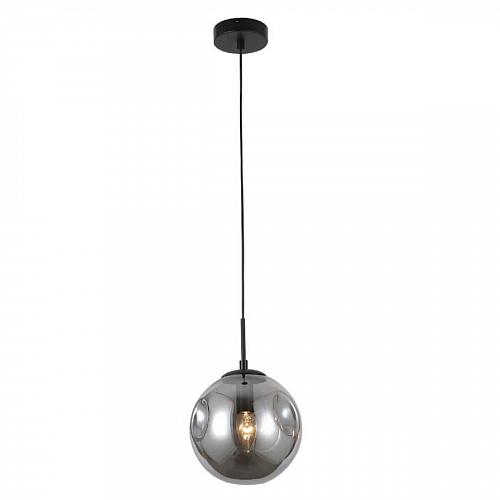 Подвесной светильник F-Promo Blister 2784-1P