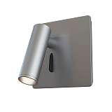 Бра Maytoni C040WL-L3N3K