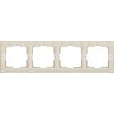 Рамка Werkel 4690389046933