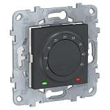 Термостат Schneider Electric NU550354