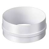 Кольцо декоративное Novotech Konst Unite 370524