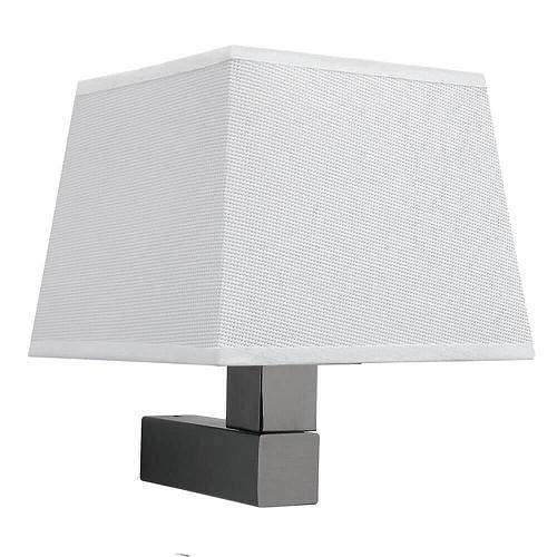 Бра Mantra Bahia 5235+5239