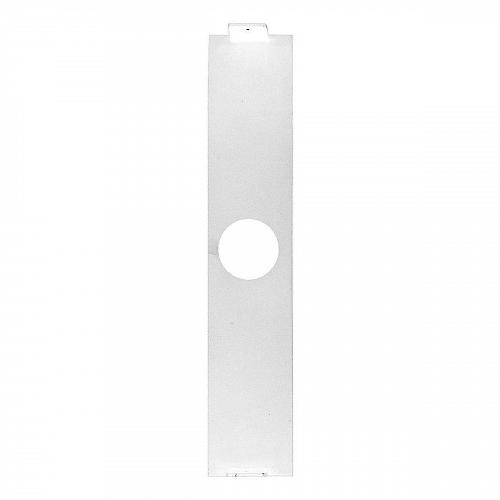 Крепление Mantra Boutique 7710