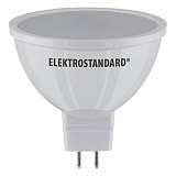 Лампочка Elektrostandard 4690389081644