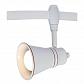 Трековый светильник Arte Lamp A3057PL-1WH - фото №1
